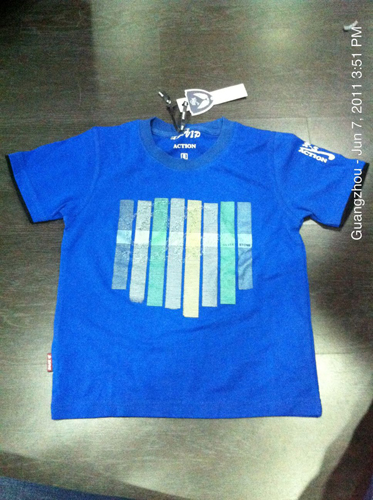 resized_X5-13 (3-F)